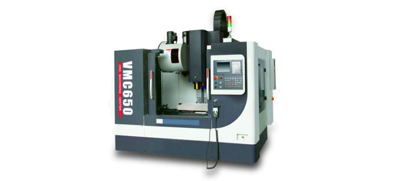 VMC-1