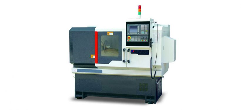 cnc-lathe-1
