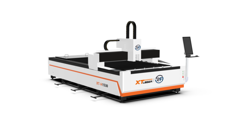 xt-laser-feghali-mechinery