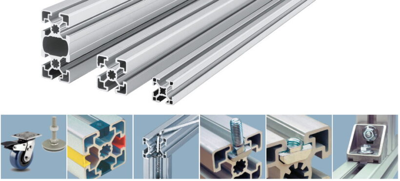 ALUMINUM1.jpg