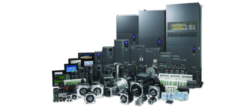 automatiom-b-e14065748962641.jpg
