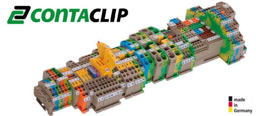 conta-clip1.jpg